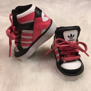 $6 or Less , CLOSET CLOSING !